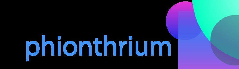 phionthrium – screenshot 5