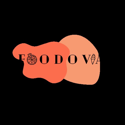 Foodovia – screenshot 1