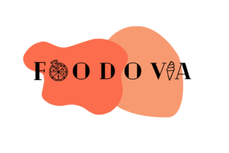 Foodovia