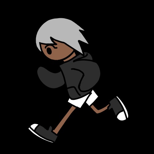 OuterMind – screenshot 3