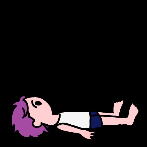 OuterMind – screenshot 4