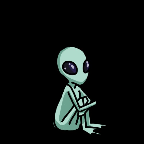 OuterMind – screenshot 5