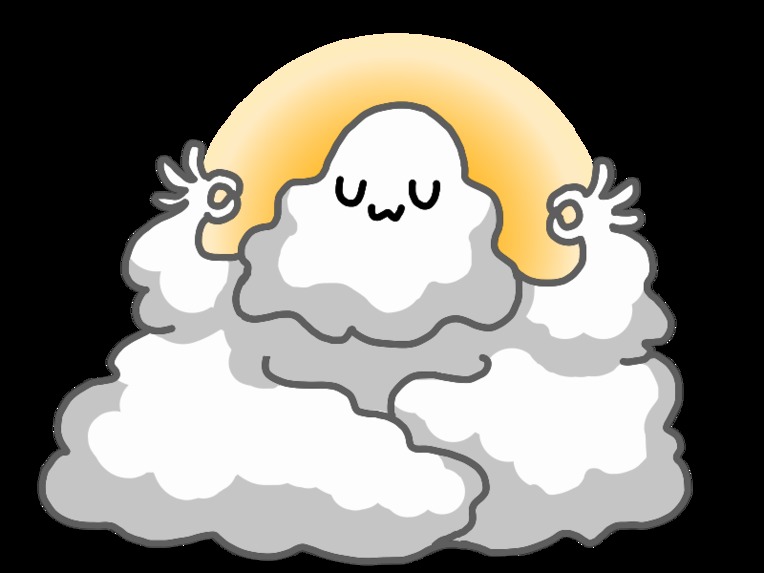 OuterMind – screenshot 6