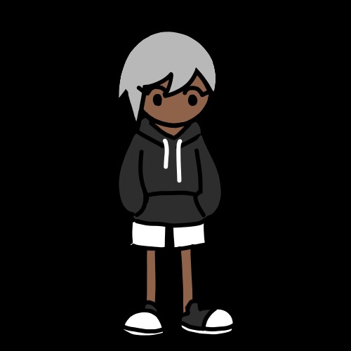 OuterMind – screenshot 2