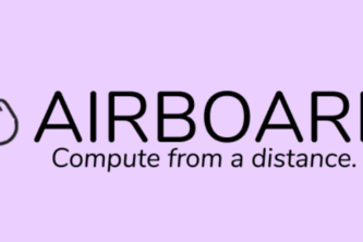 AirBoard