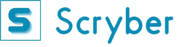 Scryber – screenshot 2