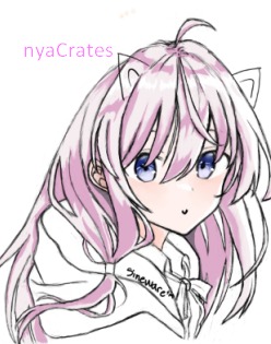 Paracrates – screenshot 1