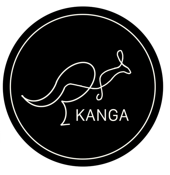 Kanga – screenshot 1