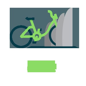 Paykel – screenshot 1