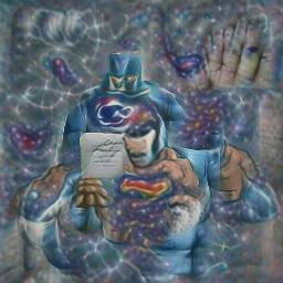 Deep-Daze – screenshot 2