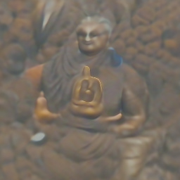 Deep-Daze – screenshot 4