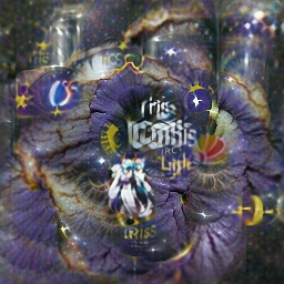 Deep-Daze – screenshot 3