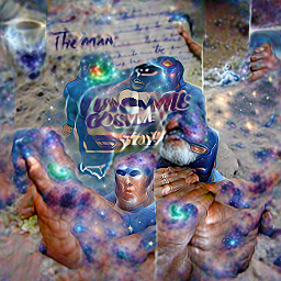 Deep-Daze – screenshot 6