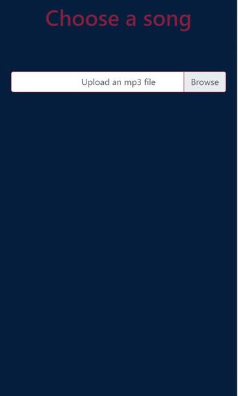 15s – screenshot 2