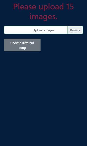 15s – screenshot 3