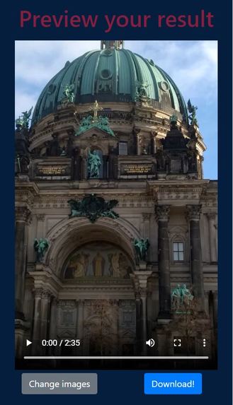 15s – screenshot 5