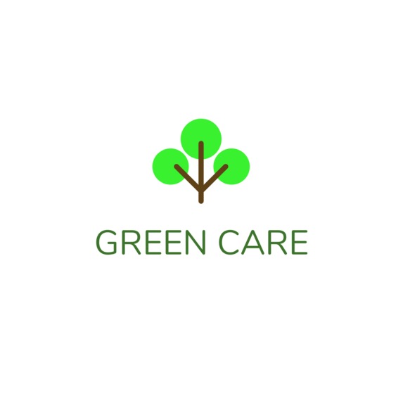 Green Care – screenshot 1