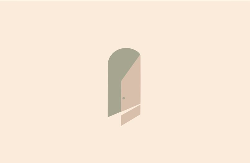 Interio – screenshot 8