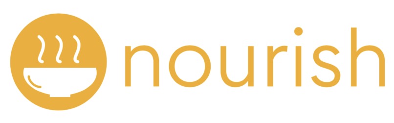 Nourish – screenshot 1