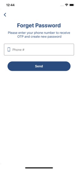 Bank Bazar – screenshot 3