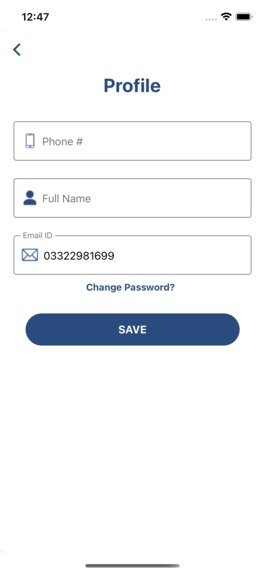 Bank Bazar – screenshot 5