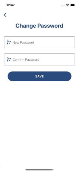 Bank Bazar – screenshot 6