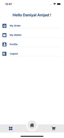 Bank Bazar – screenshot 7