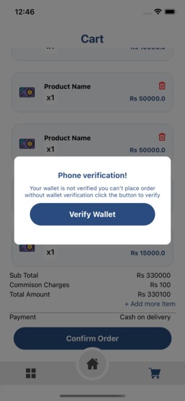 Bank Bazar – screenshot 13