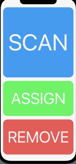 EyeSight – screenshot 2