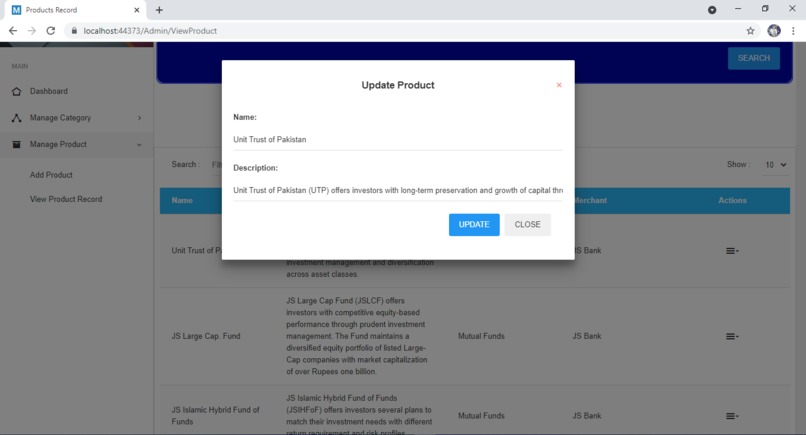 Bank Bazar – screenshot 16
