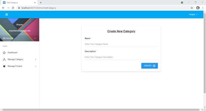 Bank Bazar – screenshot 20