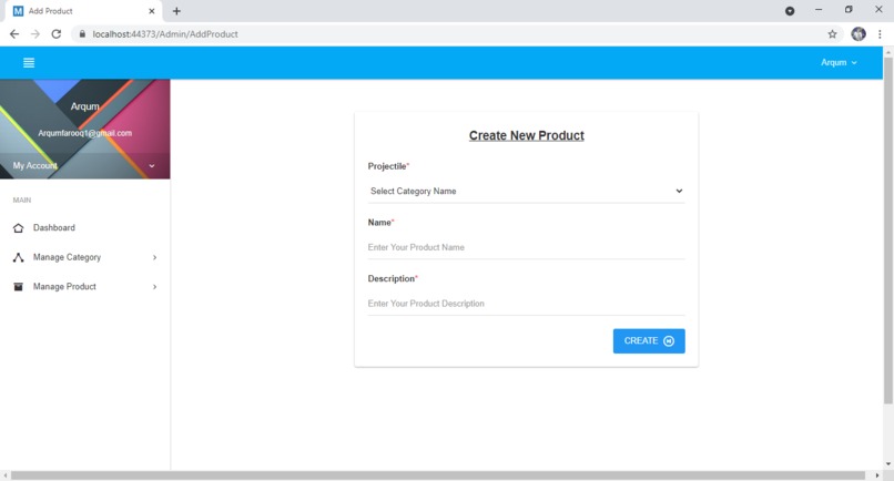 Bank Bazar – screenshot 21