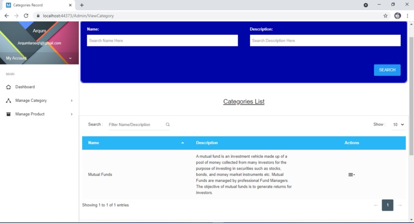Bank Bazar – screenshot 23