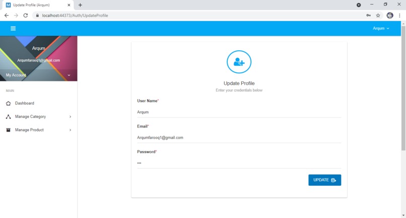 Bank Bazar – screenshot 22