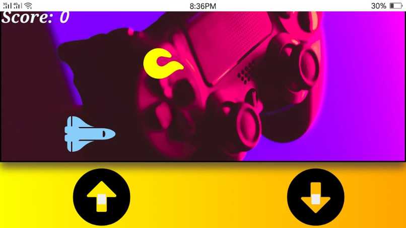 Fire Fighter Game/Web App – screenshot 1