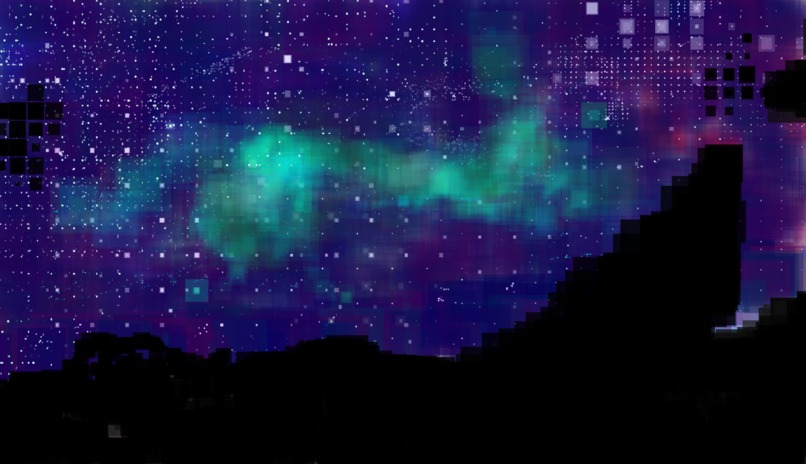 Campfyer – screenshot 5