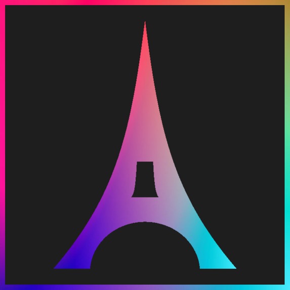 ARtsy – screenshot 1