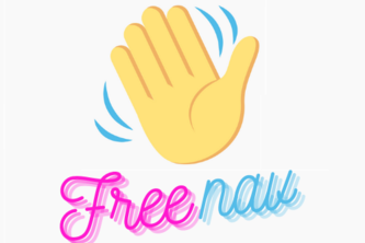 FreeNav