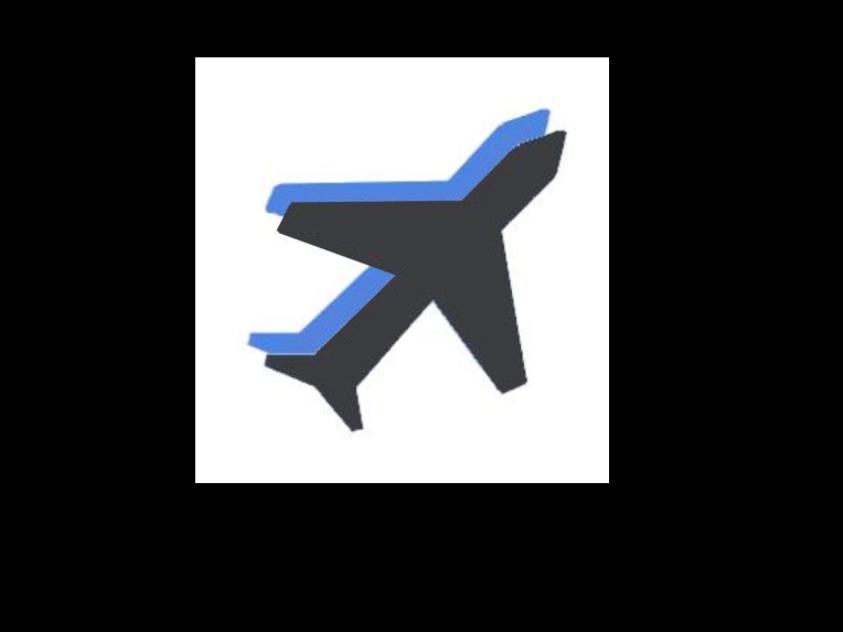 TravelToday – screenshot 1