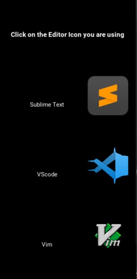 Swatos – screenshot 2