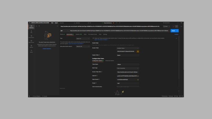 JS-Bank-Micro-to-Macro-Investment-Through-Wallet – screenshot 9