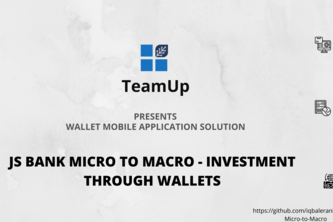 JS-Bank-Micro-to-Macro-Investment-Through-Wallet