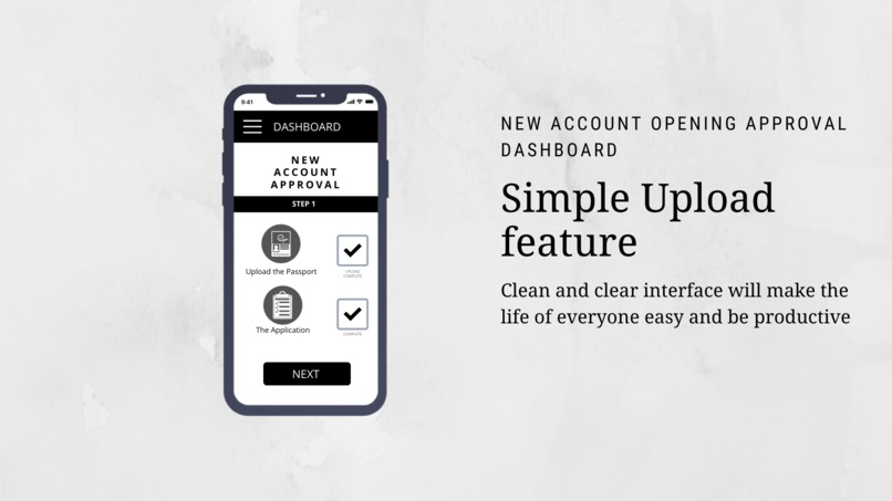 JS-Bank-Micro-to-Macro-Investment-Through-Wallet – screenshot 7
