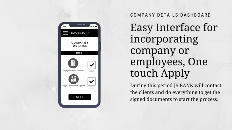 JS-Bank-Micro-to-Macro-Investment-Through-Wallet – screenshot 6