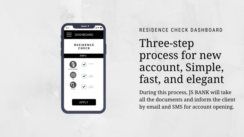 JS-Bank-Micro-to-Macro-Investment-Through-Wallet – screenshot 8