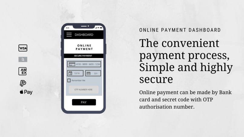 JS-Bank-Micro-to-Macro-Investment-Through-Wallet – screenshot 5