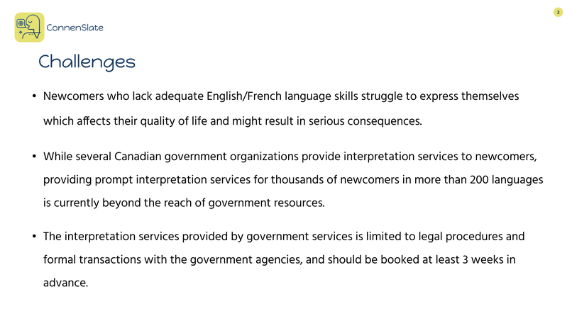 ConnenSlate – screenshot 4