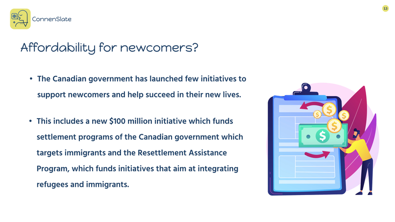 ConnenSlate – screenshot 13