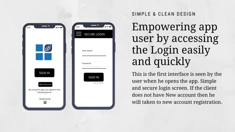 JS-Bank-Micro-to-Macro-Investment-Through-Wallet – screenshot 2