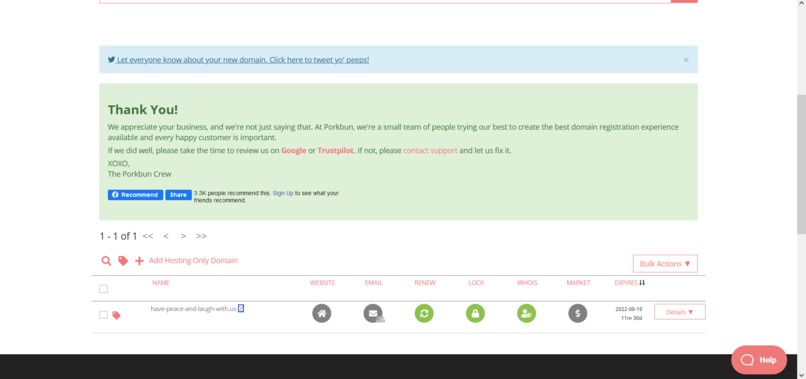 have-peace-and-laugh-with.us – screenshot 4